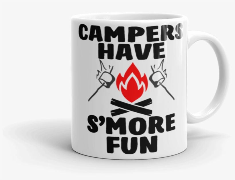 Next - Mug, transparent png download