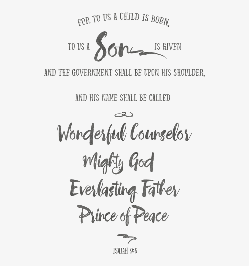 Edward Hopper Painting Quote, transparent png download