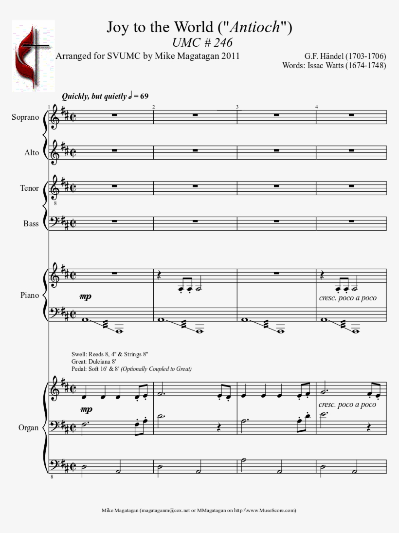 Uploaded On Oct 4, - Sheet Music, transparent png download