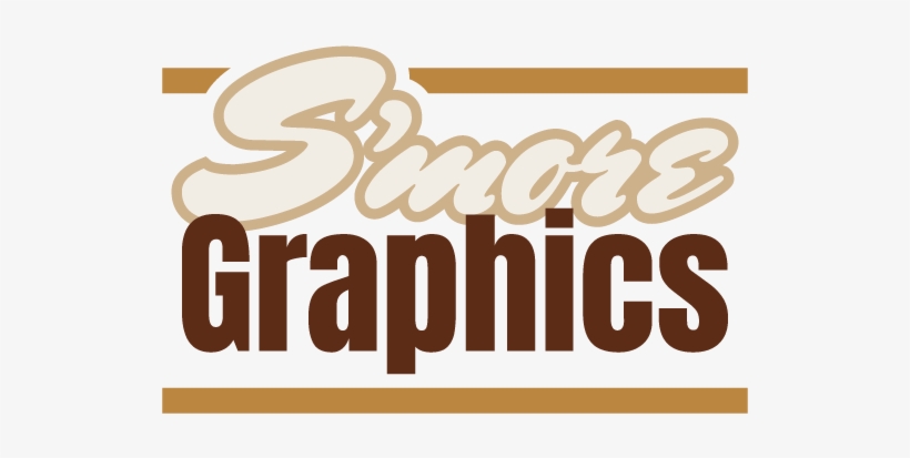 Gymnastics, transparent png download