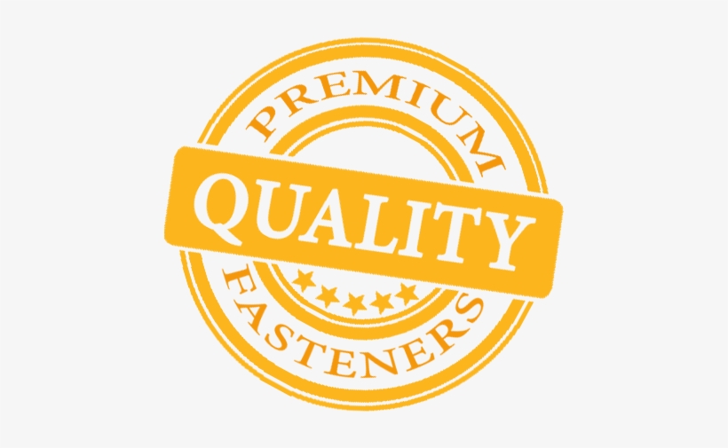 Quality Approved Stamp Png - Chertsey Town Fc Logo, transparent png download