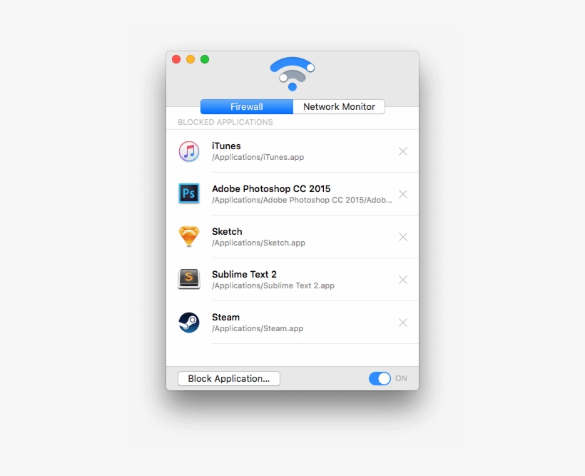 Powerful Privacy For Your Mac - Itunes, transparent png download