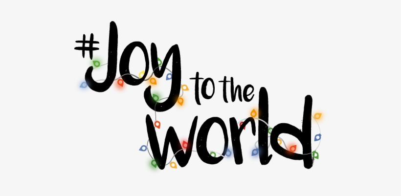 A Christmas Near You Hits - Church Of England Christmas, transparent png download