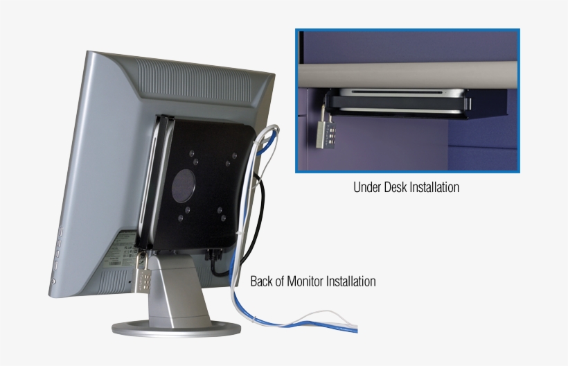 Maccuff Mini Installation - Sonnet Cuff-min-lh Maccuff Mini, transparent png download