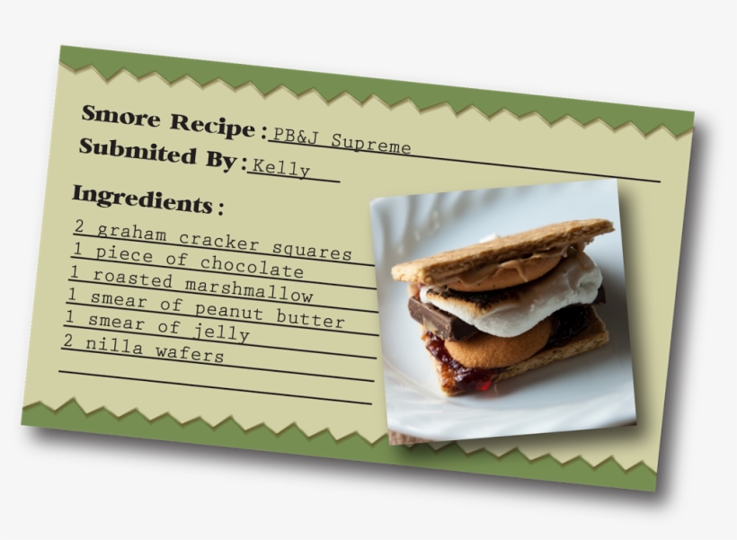 There's Plenty Of Recipes Yet To Be Created And We - Army Party Invitations, transparent png download