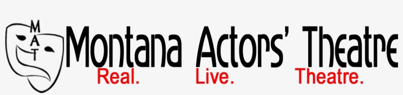 Archives - Graphics, transparent png download