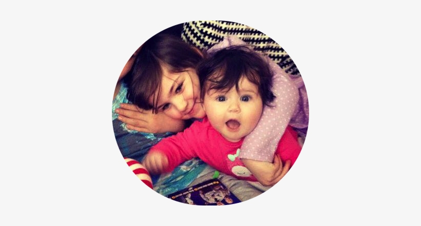 My /our Joy To The World At Christmas - Toddler, transparent png download