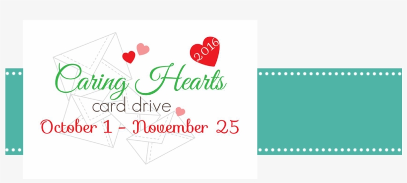 Stamp N Storage Is Honored To Be A Sponsor For The - Transforming The Heart By Ded Min Mendy Clark, transparent png download