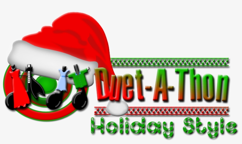 10 And The Angel Said Unto Them, Fear Not, transparent png download