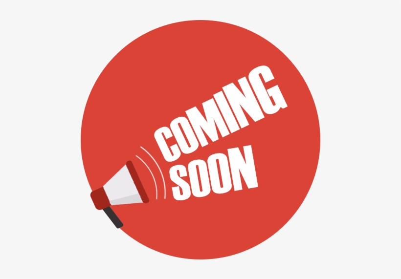 Comingsoon-en - 오케이 캐쉬백 로고, transparent png download