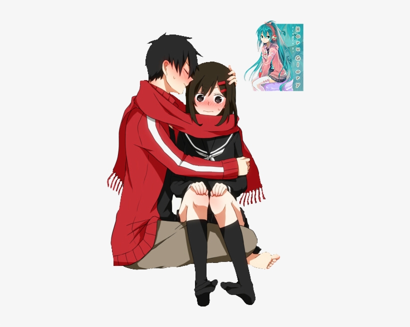 Kagerou Days Ships, transparent png download