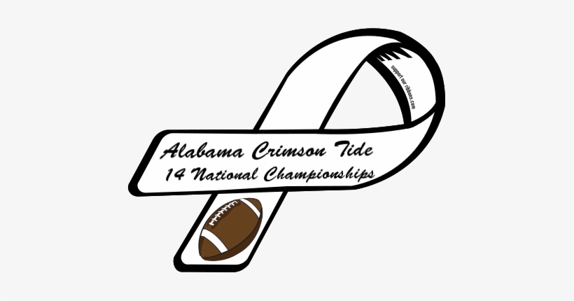 Chinese Communist Party Png, transparent png download