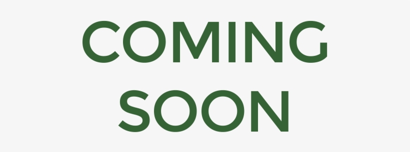 Coming Soon - She Is Coming Soon, transparent png download