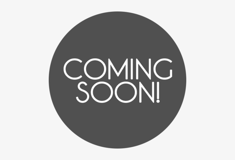 Written By Websites - Vignette Twitter, transparent png download