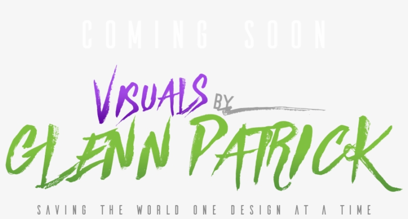 Coming Soon Logo - Jackie Boy, transparent png download