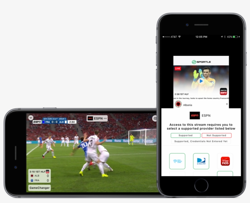 1 Reply 5 Retweets 17 Likes - Sportle, Inc., transparent png download