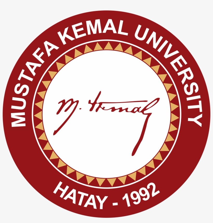mku-logo-en-1-mustafa-kemal-university-png-image-transparent-png