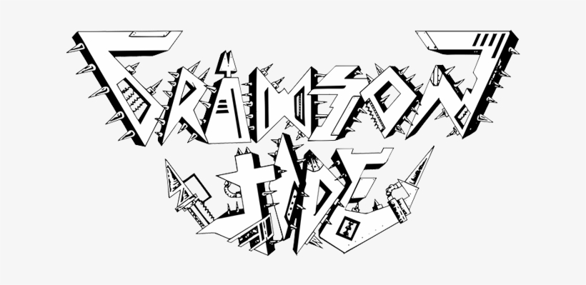 Crimson Tide Productions - University Of Alabama, transparent png download