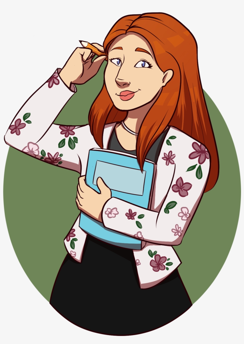 Sophie Turner, transparent png download