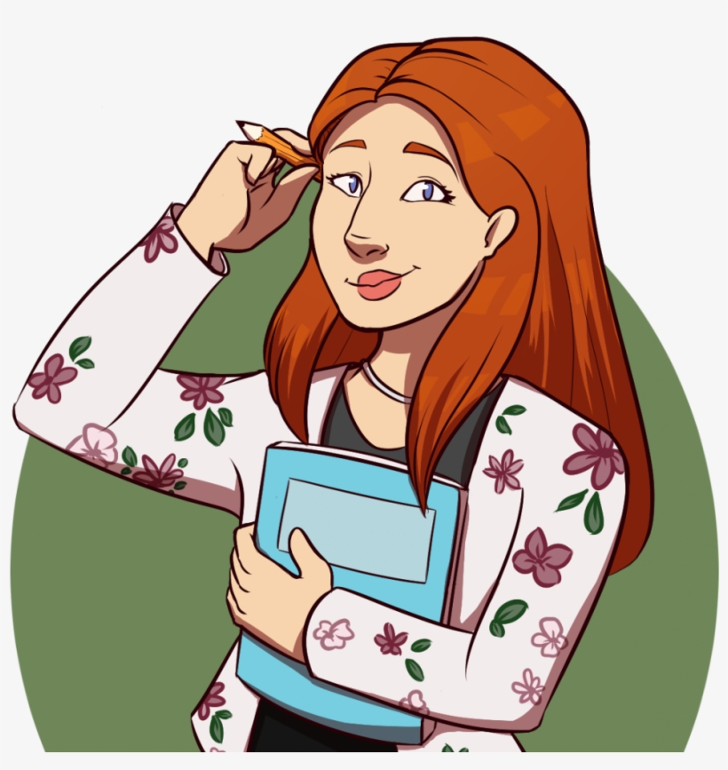 Sophie Turner, transparent png download