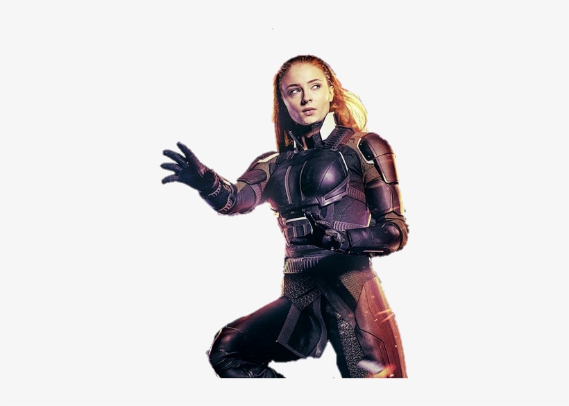Png Jean Grey - Jean Grey X Men Png, transparent png download