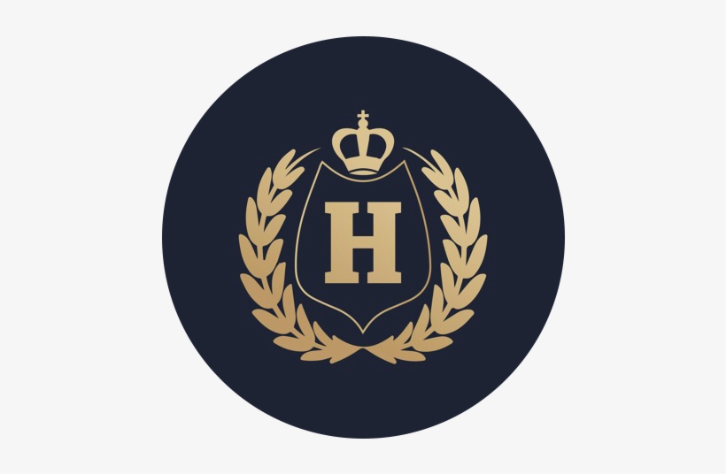 Release Your Music On Itunes, Beatport, Deezer And - Emblem, transparent png download