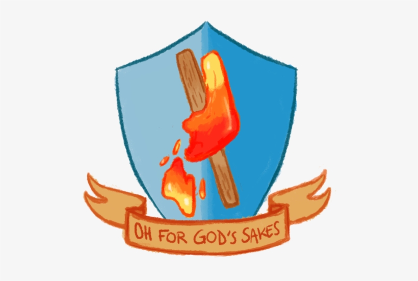 Kit Harrington, Maisie Williams, Sophie Turner, And - House, transparent png download