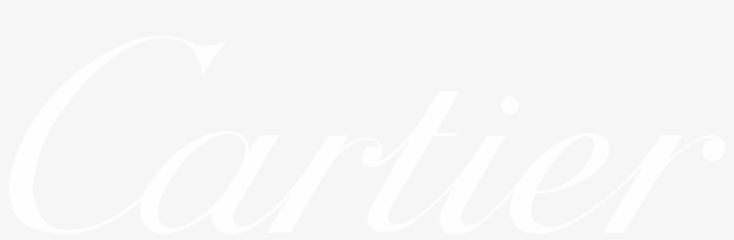 Jalouse, David Saada, Best Lounges In Miami, Chef Gustavo - Cartier Logo, transparent png download