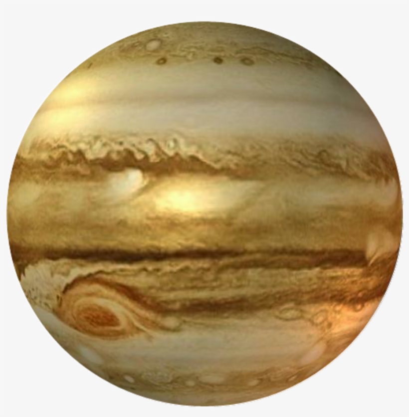 Poster: Saurer's Jupiter, 61x61cm., transparent png download