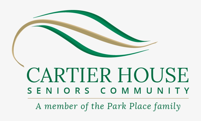 Overview Services Amenities Activities & Events Contact - Park Place Seniors Living, transparent png download