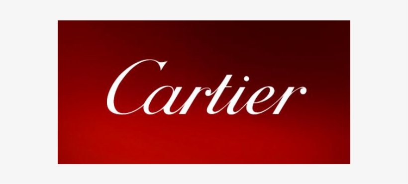 Déclaration D Un Soir Intense, transparent png download