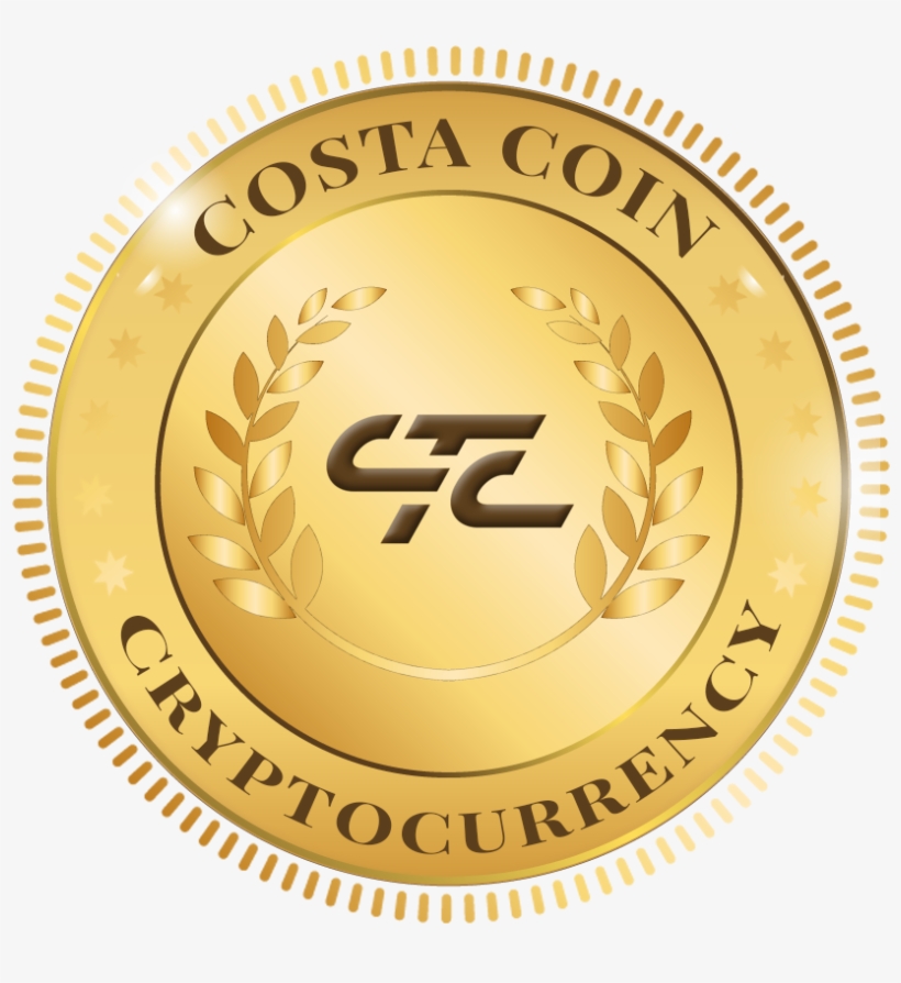 Logo - - Bitcoin, transparent png download