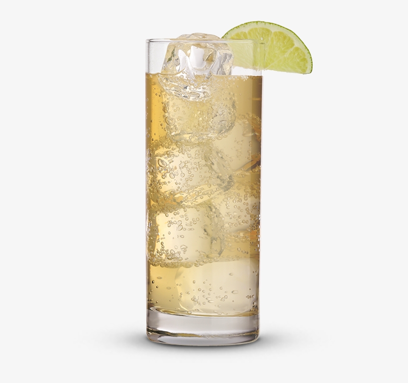 Tom Collins, transparent png download