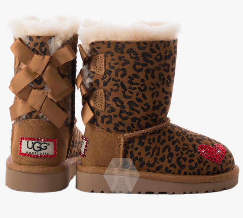 uggs meaning