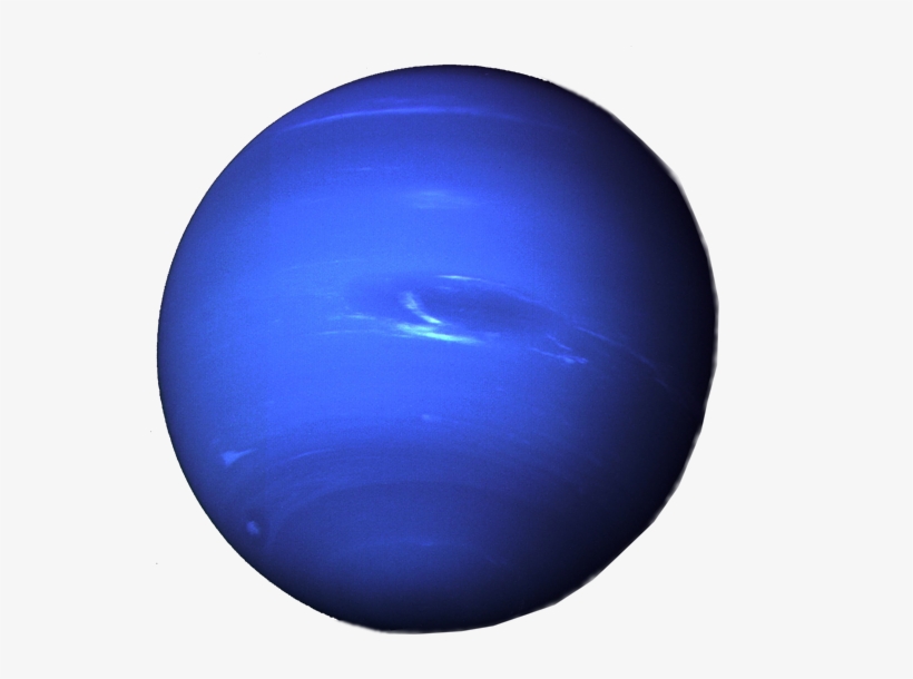 The Earth Was Formed Approximately - Neptú Png, transparent png download