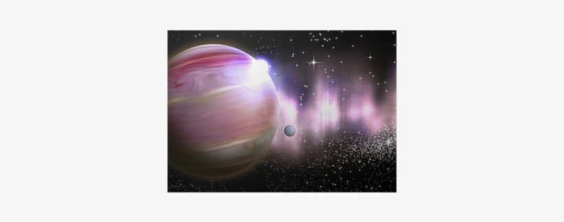 Galaxy, transparent png download