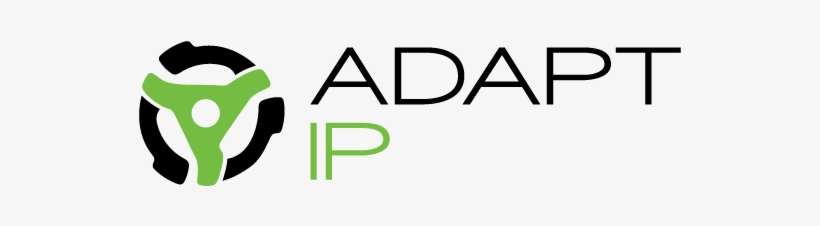 Intellectual Property, transparent png download