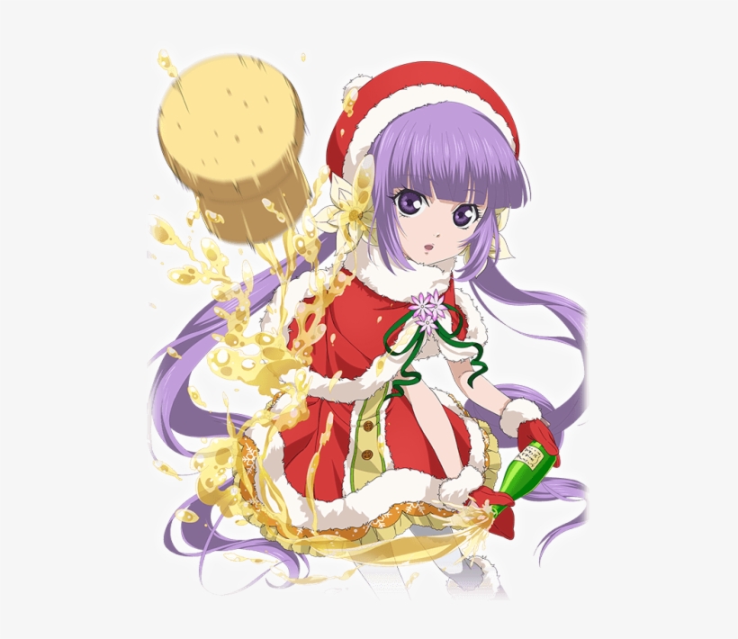 6 - Tales Of Link Sophie, transparent png download