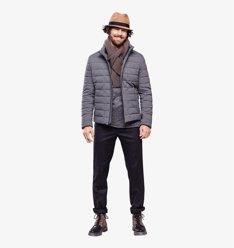 Your Planet Of Fashion - Tartan Kilt Manx, transparent png download