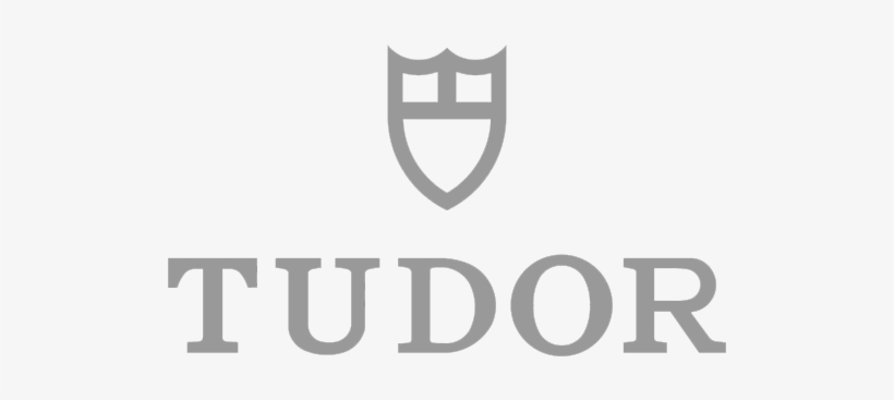 Tudor Official Retailer - Tudor Watches, transparent png download