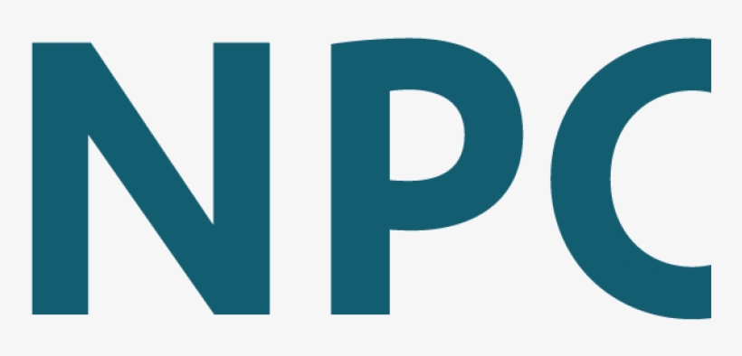 Signpost Unveils Mia - Mobile Phone, transparent png download