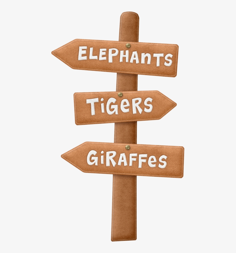 Яндекс - Фотки - Safari Jungle Png, transparent png download