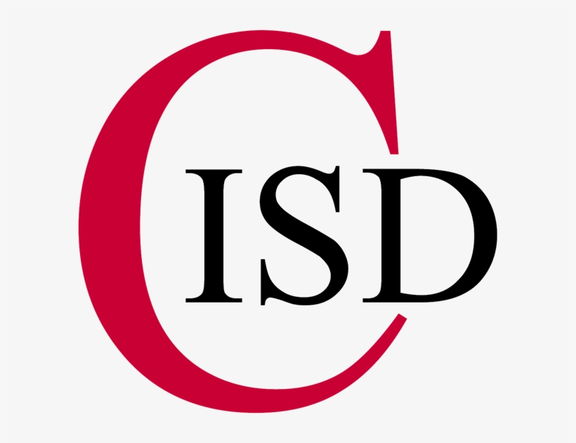 Message From The Superintendent - Coppell Isd, transparent png download