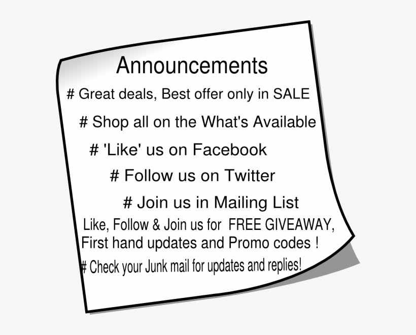 Small - Fitness Center, transparent png download