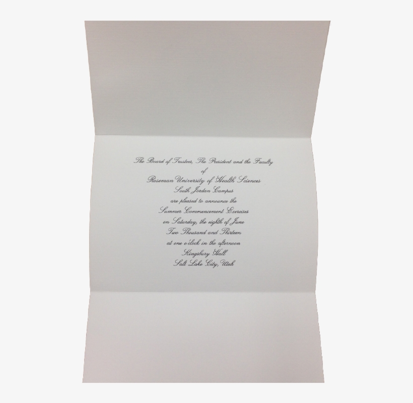 00 Pm 171191 Seal - Paper, transparent png download