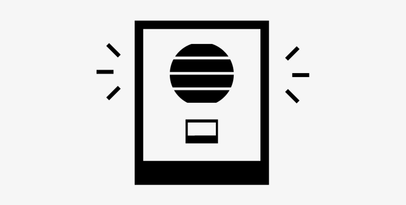 Com 9 12 14 Announcements - Circle, transparent png download