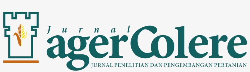 Page Header Logo - Advertiser, transparent png download