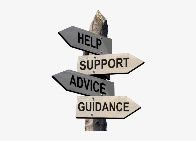 Success Coaches Meet Regularly With Students And Provide - Benefits Of A Mentor In Business, transparent png download