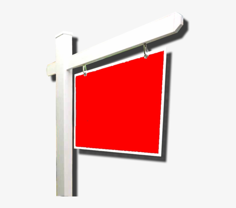 Sliding Door, transparent png download