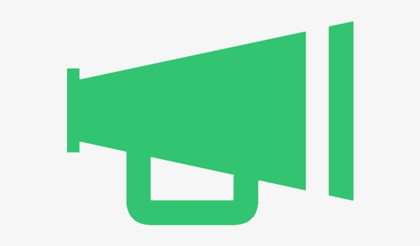 Announcements - Tone Of Voice Social Media, transparent png download